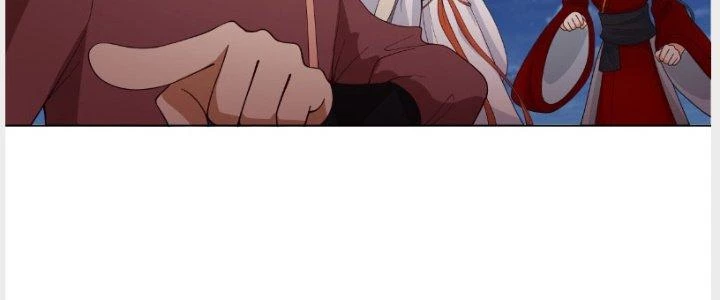 Ta Diệt Sát Chúng Thần Chapter 62 - Trang 2