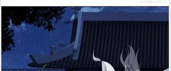 Ta Diệt Sát Chúng Thần Chapter 62 - Trang 2