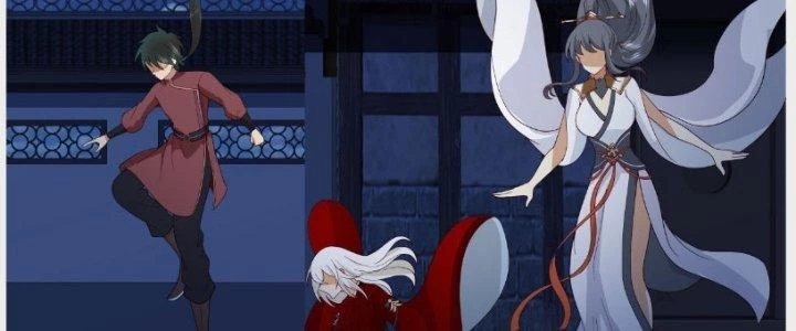 Ta Diệt Sát Chúng Thần Chapter 62 - Trang 2