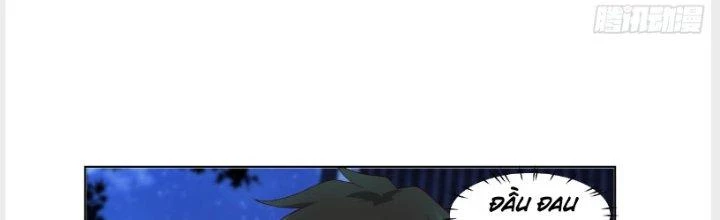 Ta Diệt Sát Chúng Thần Chapter 62 - Trang 2