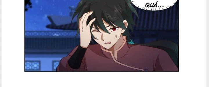 Ta Diệt Sát Chúng Thần Chapter 62 - Trang 2