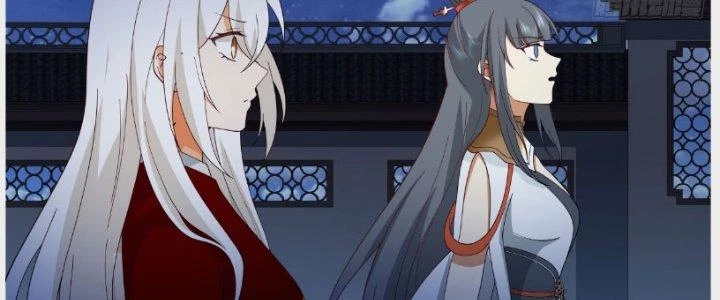 Ta Diệt Sát Chúng Thần Chapter 62 - Trang 2