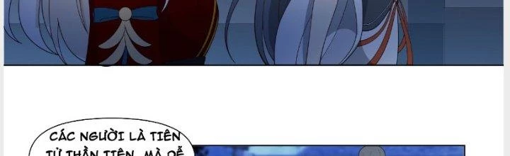 Ta Diệt Sát Chúng Thần Chapter 62 - Trang 2