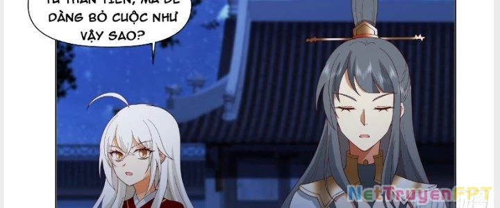 Ta Diệt Sát Chúng Thần Chapter 62 - Trang 2