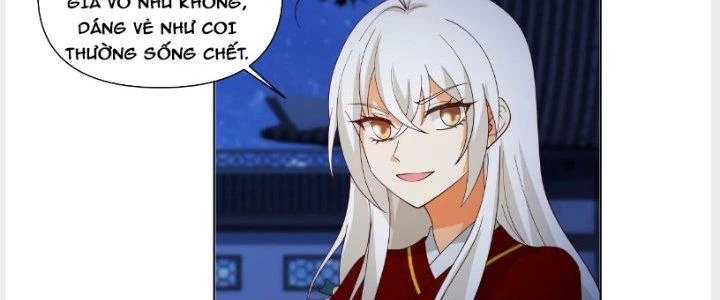 Ta Diệt Sát Chúng Thần Chapter 62 - Trang 2