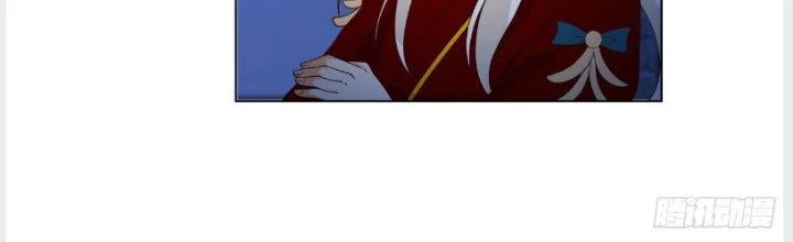 Ta Diệt Sát Chúng Thần Chapter 62 - Trang 2