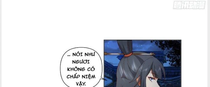 Ta Diệt Sát Chúng Thần Chapter 62 - Trang 2