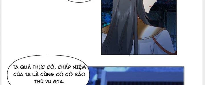 Ta Diệt Sát Chúng Thần Chapter 62 - Trang 2