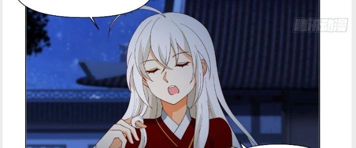 Ta Diệt Sát Chúng Thần Chapter 62 - Trang 2