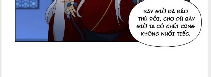 Ta Diệt Sát Chúng Thần Chapter 62 - Trang 2