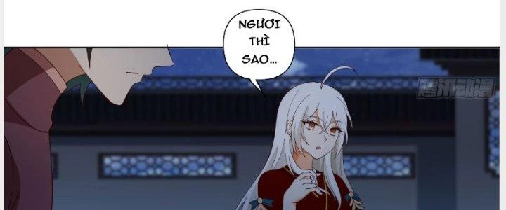 Ta Diệt Sát Chúng Thần Chapter 62 - Trang 2