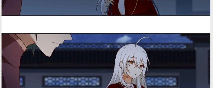 Ta Diệt Sát Chúng Thần Chapter 62 - Trang 2