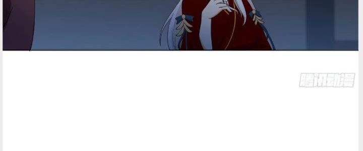 Ta Diệt Sát Chúng Thần Chapter 62 - Trang 2