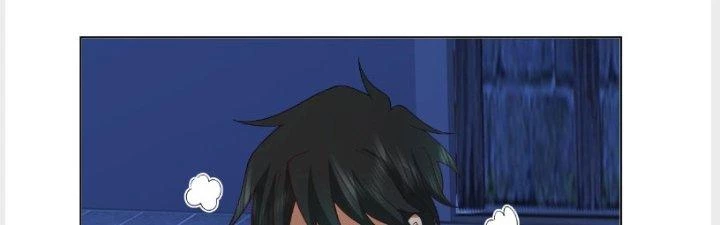Ta Diệt Sát Chúng Thần Chapter 62 - Trang 2