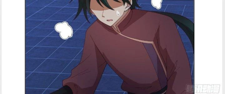 Ta Diệt Sát Chúng Thần Chapter 62 - Trang 2