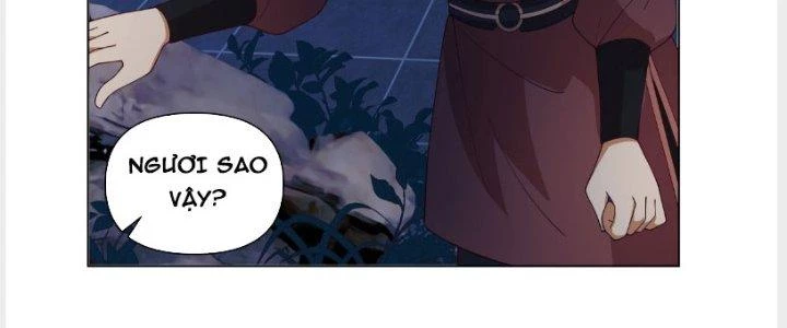 Ta Diệt Sát Chúng Thần Chapter 62 - Trang 2