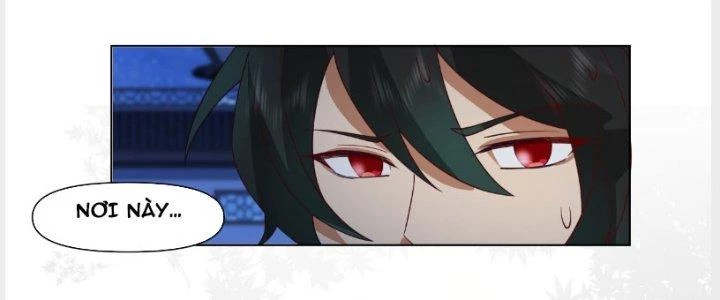 Ta Diệt Sát Chúng Thần Chapter 62 - Trang 2