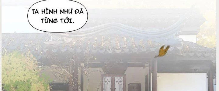 Ta Diệt Sát Chúng Thần Chapter 62 - Trang 2