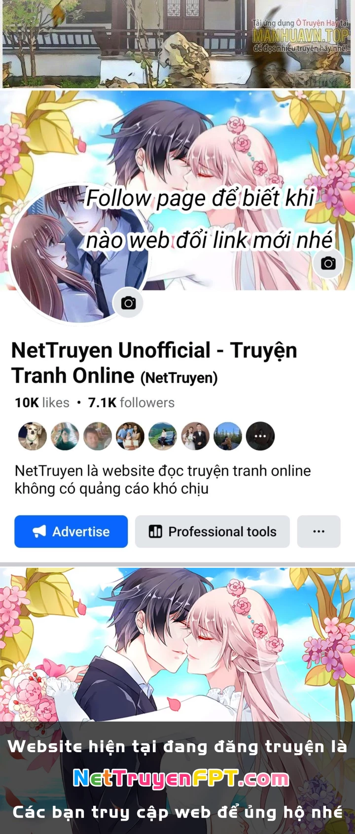 Ta Diệt Sát Chúng Thần Chapter 62 - Trang 2