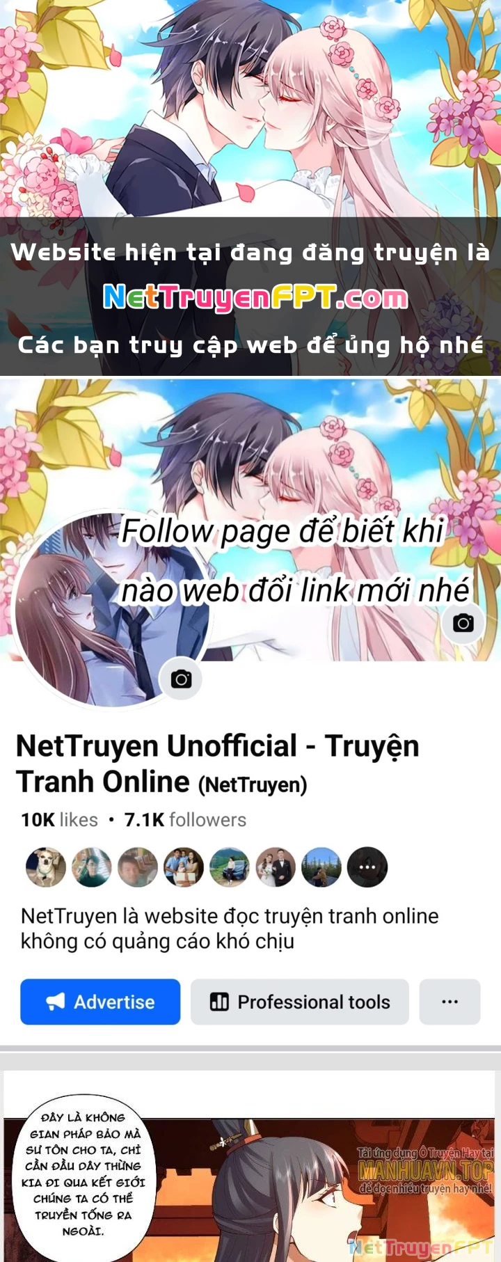 Ta Diệt Sát Chúng Thần Chapter 62 - Trang 2