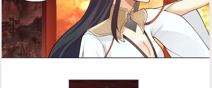 Ta Diệt Sát Chúng Thần Chapter 62 - Trang 2