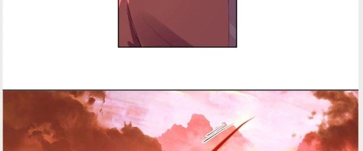 Ta Diệt Sát Chúng Thần Chapter 62 - Trang 2