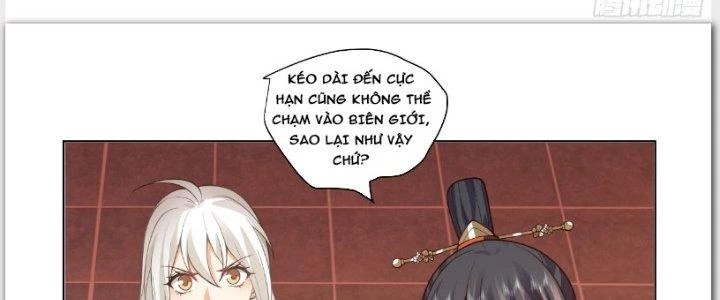 Ta Diệt Sát Chúng Thần Chapter 62 - Trang 2