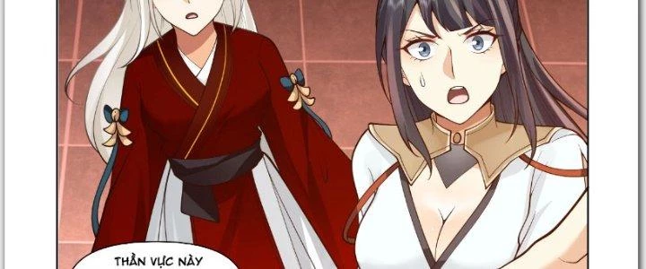 Ta Diệt Sát Chúng Thần Chapter 62 - Trang 2