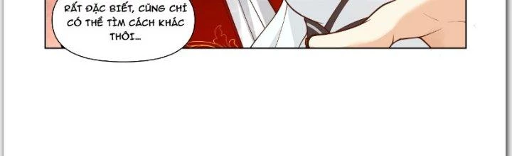 Ta Diệt Sát Chúng Thần Chapter 62 - Trang 2