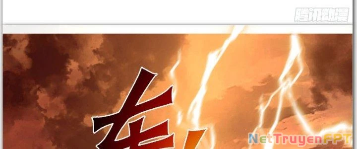 Ta Diệt Sát Chúng Thần Chapter 62 - Trang 2