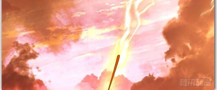 Ta Diệt Sát Chúng Thần Chapter 62 - Trang 2