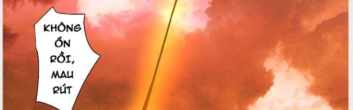 Ta Diệt Sát Chúng Thần Chapter 62 - Trang 2