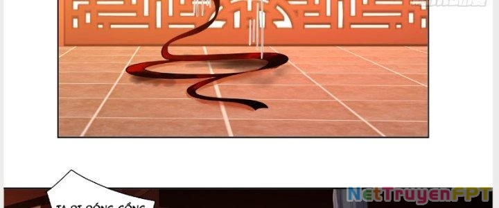 Ta Diệt Sát Chúng Thần Chapter 62 - Trang 2