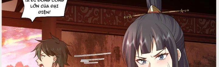 Ta Diệt Sát Chúng Thần Chapter 62 - Trang 2