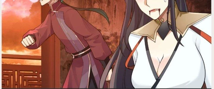 Ta Diệt Sát Chúng Thần Chapter 62 - Trang 2