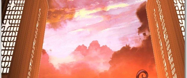 Ta Diệt Sát Chúng Thần Chapter 62 - Trang 2