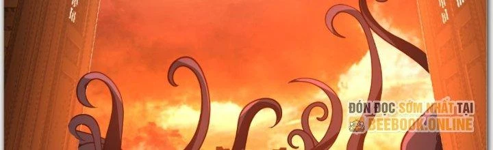 Ta Diệt Sát Chúng Thần Chapter 62 - Trang 2