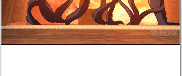 Ta Diệt Sát Chúng Thần Chapter 62 - Trang 2