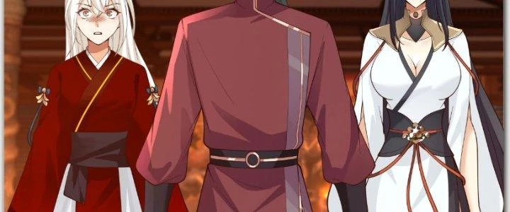 Ta Diệt Sát Chúng Thần Chapter 62 - Trang 2