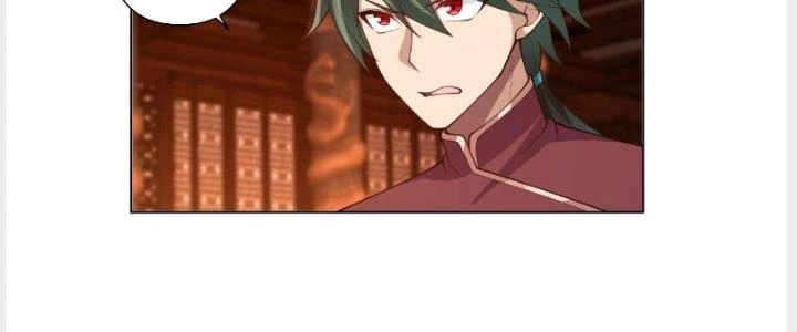 Ta Diệt Sát Chúng Thần Chapter 62 - Trang 2