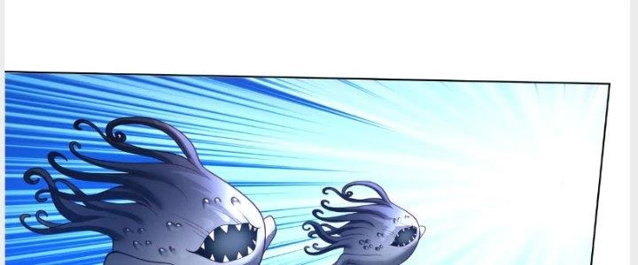 Ta Diệt Sát Chúng Thần Chapter 62 - Trang 2