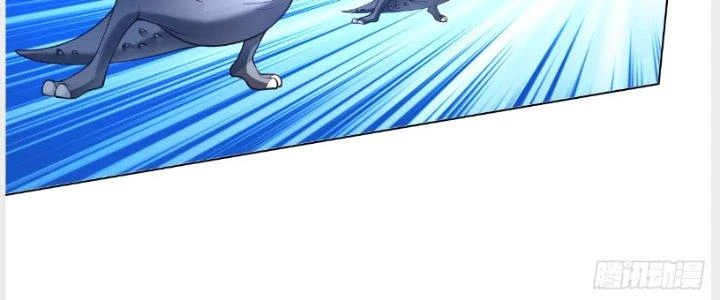 Ta Diệt Sát Chúng Thần Chapter 62 - Trang 2