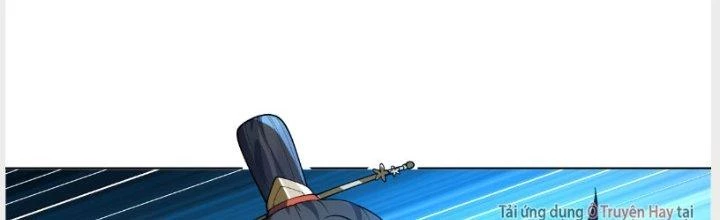 Ta Diệt Sát Chúng Thần Chapter 62 - Trang 2