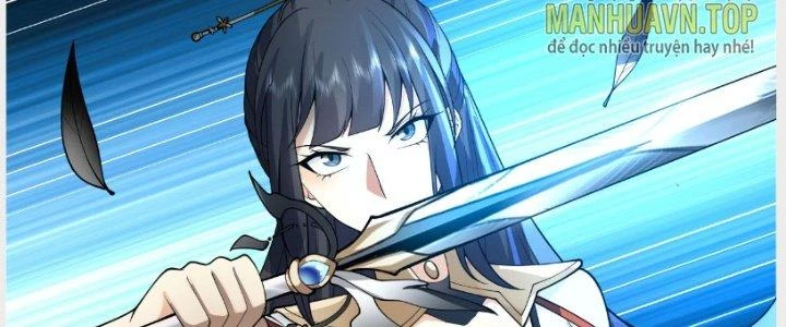 Ta Diệt Sát Chúng Thần Chapter 62 - Trang 2