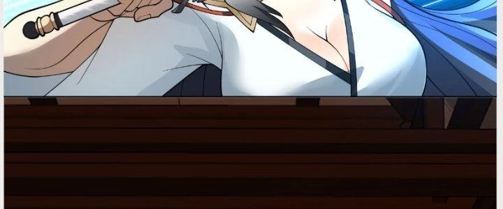 Ta Diệt Sát Chúng Thần Chapter 62 - Trang 2