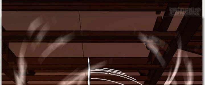 Ta Diệt Sát Chúng Thần Chapter 62 - Trang 2