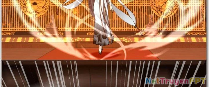 Ta Diệt Sát Chúng Thần Chapter 62 - Trang 2