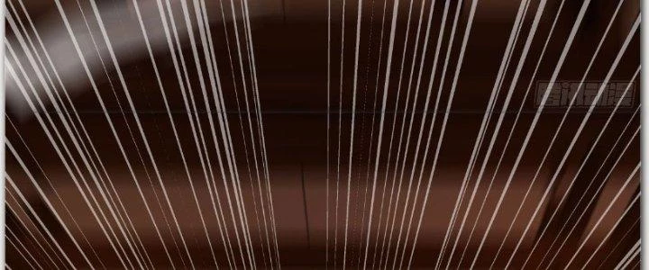 Ta Diệt Sát Chúng Thần Chapter 62 - Trang 2