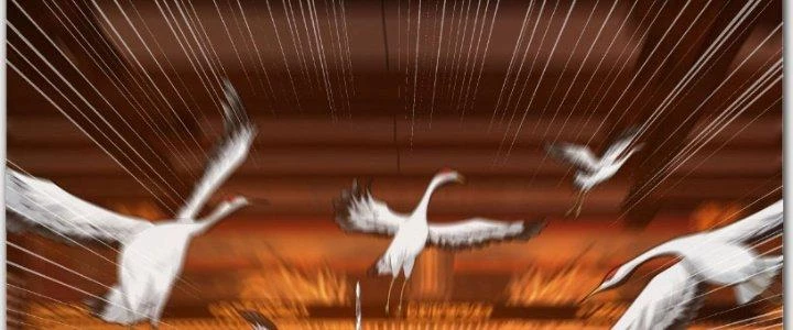 Ta Diệt Sát Chúng Thần Chapter 62 - Trang 2