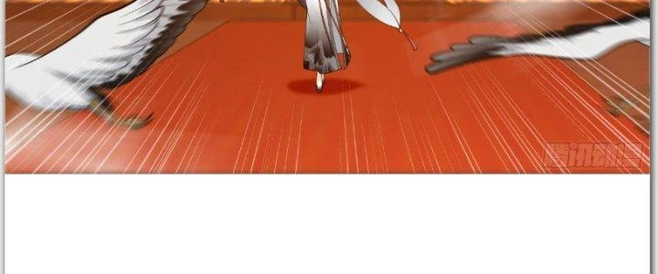Ta Diệt Sát Chúng Thần Chapter 62 - Trang 2